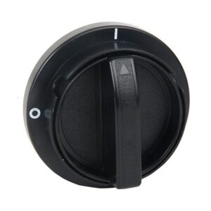 Рукоятка OptiSwitch DI-16-125 черн. КЭАЗ 332101 оптом купить цена