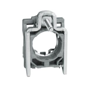 Пластина монтажная OptiSignal D22 A4-MB для метал кнопок и ламп ZB4BZ009 КЭАЗ 332194 оптом купить цена