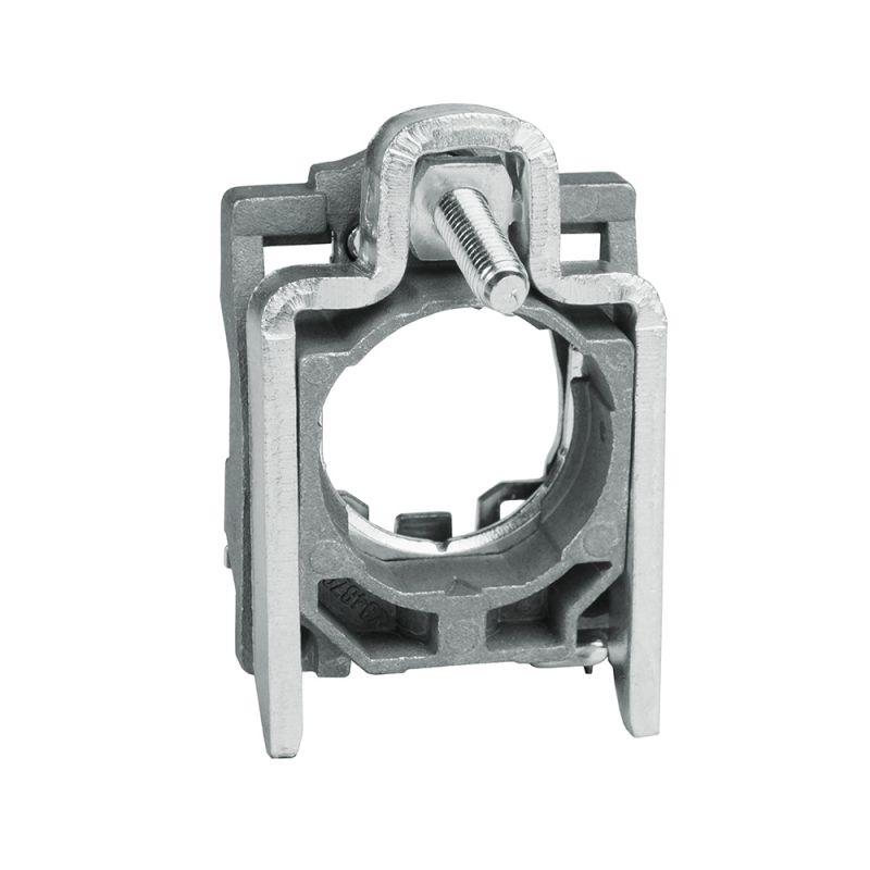 Пластина монтажная OptiSignal D22 A4-MB для метал кнопок и ламп ZB4BZ009 КЭАЗ 332194 купить оптом выгодно Пластина монтажная OptiSignal D22 A4-MB для метал кнопок и ламп ZB4BZ009 КЭАЗ 332194 оптом купить цена