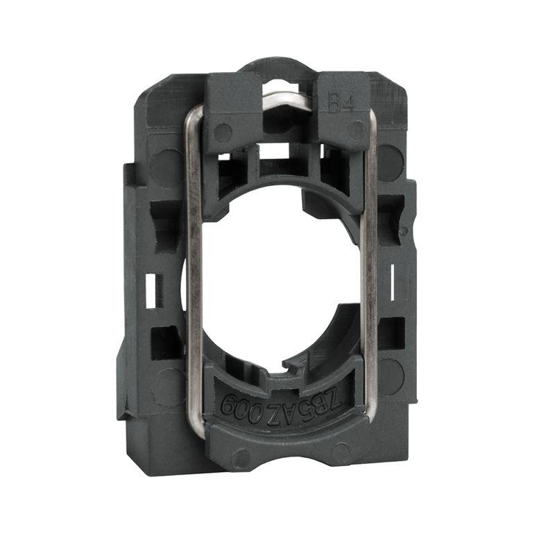 Пластина монтажная OptiSignal D22 A5-MB для пласт кнопок и ламп ZB5AZ009 КЭАЗ 332195 купить оптом выгодно Пластина монтажная OptiSignal D22 A5-MB для пласт кнопок и ламп ZB5AZ009 КЭАЗ 332195 оптом купить цена