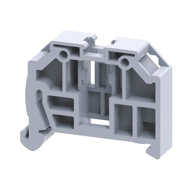 Стопор концевой OptiClip CA104 КЭАЗ 332726 купить оптом выгодно Стопор концевой OptiClip CA104 КЭАЗ 332726 оптом купить цена