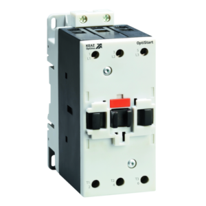Контактор OptiStart K-F-50-30-00-A230 КЭАЗ 334849 оптом купить цена
