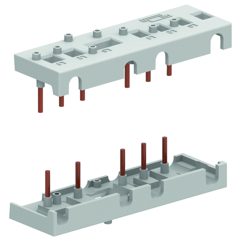 Адаптер соединительный OptiStart K-FX-3102 реверсивный для F-09..F-25 с FX-5000 / 5001 КЭАЗ 335339 купить оптом выгодно Адаптер соединительный OptiStart K-FX-3102 реверсивный для F-09..F-25 с FX-5000 / 5001 КЭАЗ 335339 оптом купить цена