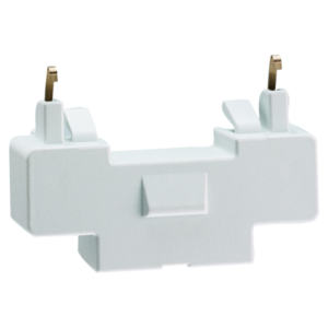 Ограничитель перенапряжения OptiStart K-FX-77240 (варистор) для F-09..(A)F-150 и FR КЭАЗ 335387 оптом купить цена