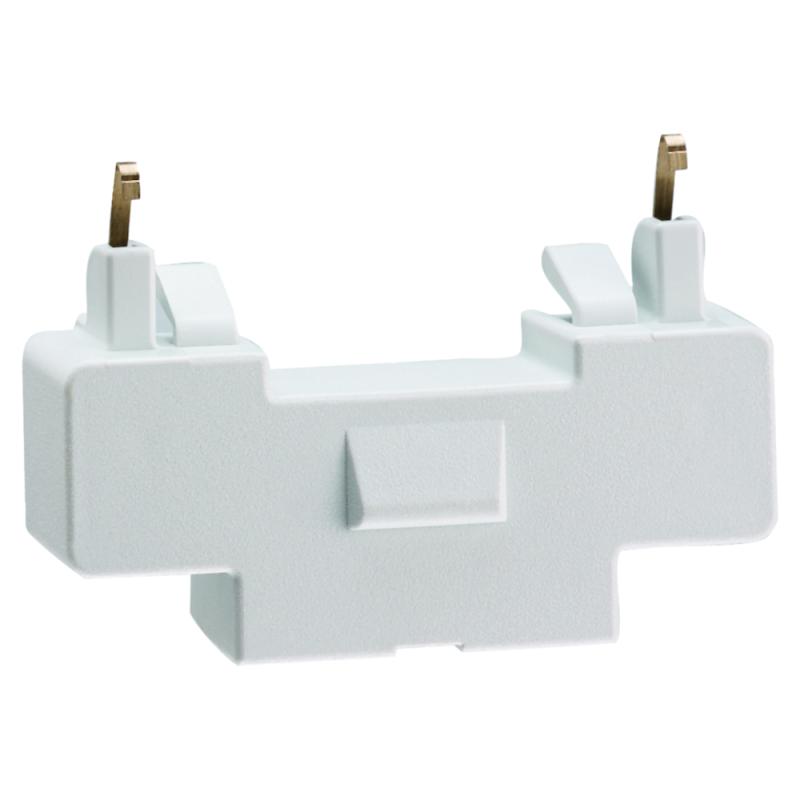 Ограничитель перенапряжения OptiStart K-FX-77240 (варистор) для F-09..(A)F-150 и FR КЭАЗ 335387 купить оптом выгодно Ограничитель перенапряжения OptiStart K-FX-77240 (варистор) для F-09..(A)F-150 и FR КЭАЗ 335387 оптом купить цена