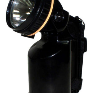 Фонарь галогенный профессиональный переносной ФОС3-5/6 Экотон оптом купить цена