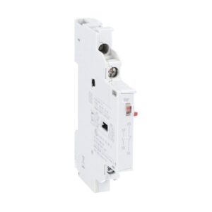 Контакт сигнальный OptiStart MP-M11-T2 КЭАЗ 340190 оптом купить цена