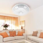 5K 18Вт 6500K 1400Лм купить оптом недорого