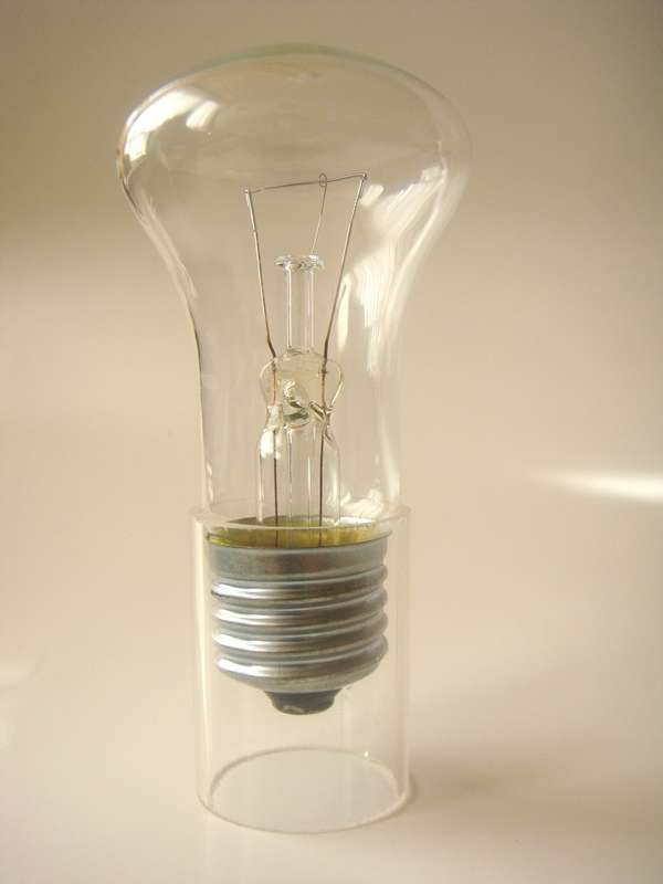 Лампа накаливания МО 40Вт E27 24В Лисма 353398300 купить оптом выгодно Лампа накаливания МО 40Вт E27 24В Лисма 353398300 оптом купить цена