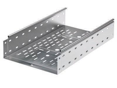 Лоток листовой перфорированный 200х80 L3000 сталь 0.8мм DKC 35304 купить оптом выгодно Лоток листовой перфорированный 200х80 L3000 сталь 0.8мм DKC 35304 оптом купить цена