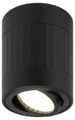 черный купить оптом недорого