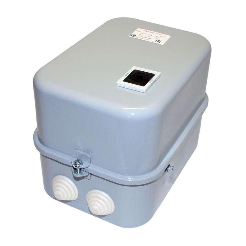 Пускатель ПМЕ-222 У3 В 23А кат. 220В AC 1НО с реле РТТ-141 25А Кашин 080222102ВВ220000800 купить оптом выгодно Пускатель ПМЕ-222 У3 В 23А кат. 220В AC 1НО с реле РТТ-141 25А Кашин 080222102ВВ220000800 оптом купить цена