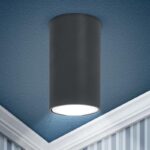 OL15 GU10 DG Подсветка ЭРА Накладные