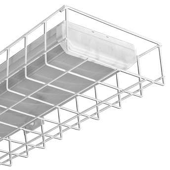 Светильник светодиодный Sport 236 36Вт 4000К IP20 ДПО спортивный накладной Ксенон 0013236113 купить оптом выгодно Светильник светодиодный Sport 236 36Вт 4000К IP20 ДПО спортивный накладной Ксенон 0013236113 оптом купить цена