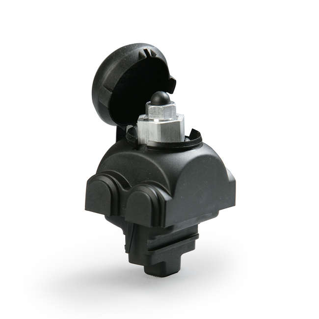 Зажим прокалывающий (Al 10-95кв.мм или Cu 1.5-70кв.мм) с (Al 10-95кв.мм или Cu 1.5-70кв.мм) (CTN 35; N640; RPD 25/CN) ENSTO SLIP22.1 купить оптом выгодно Зажим прокалывающий (Al 10-95кв.мм или Cu 1.5-70кв.мм) с (Al 10-95кв.мм или Cu 1.5-70кв.мм) (CTN 35; N640; RPD 25/CN) ENSTO SLIP22.1 оптом купить цена