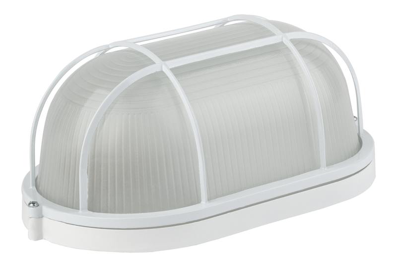 Светильник ЭРА НБП 04-100-002 Акватермо алюминий стекло решетка IP54 E27 max 100Вт 280х160 оптом купить хорошая цена Светильник ЭРА НБП 04-100-002 Акватермо алюминий стекло решетка IP54 E27 max 100Вт 280х160 купить оптом недорого