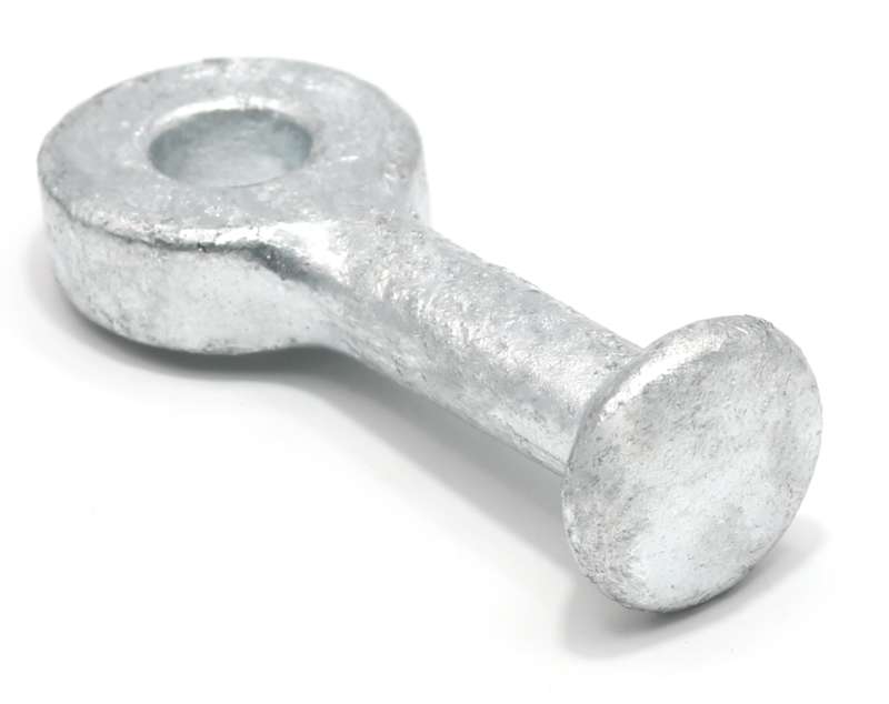 Серьга CP-7-16 (70кН) НИЛЕД 14700022 купить оптом выгодно Серьга CP-7-16 (70кН) НИЛЕД 14700022 оптом купить цена