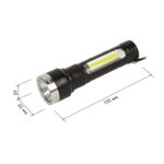 резина купить оптом недорого