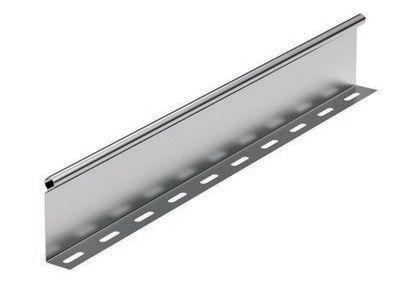 Разделитель для лотка H=100мм L3000 SEP DKC 36510 купить оптом выгодно Разделитель для лотка H=100мм L3000 SEP DKC 36510 оптом купить цена