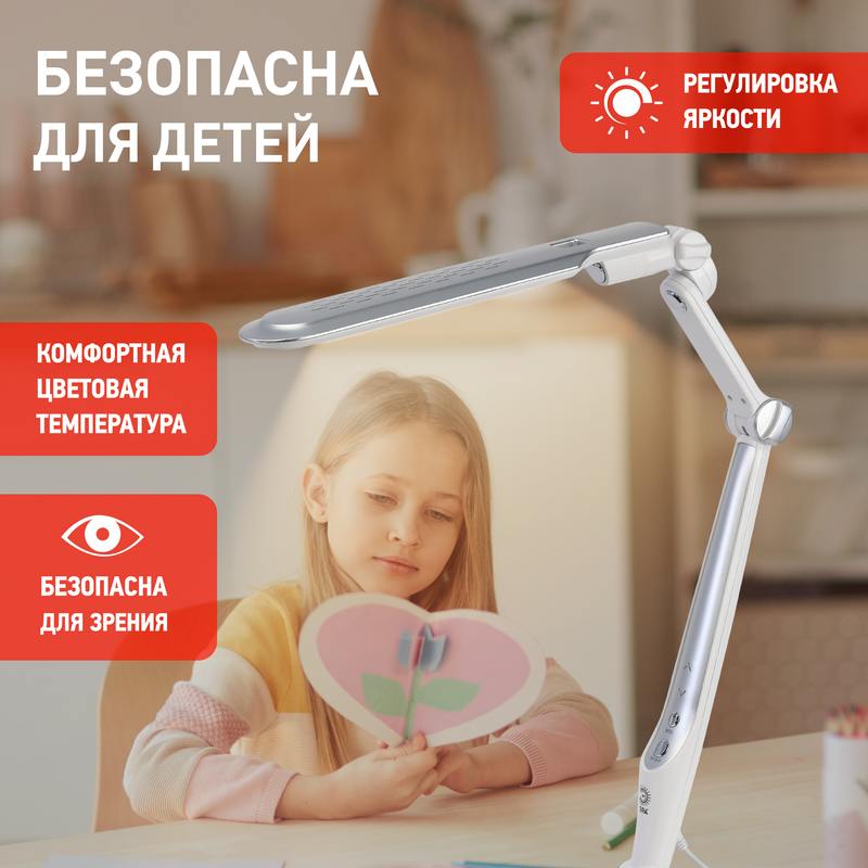 3652a32f306c1898