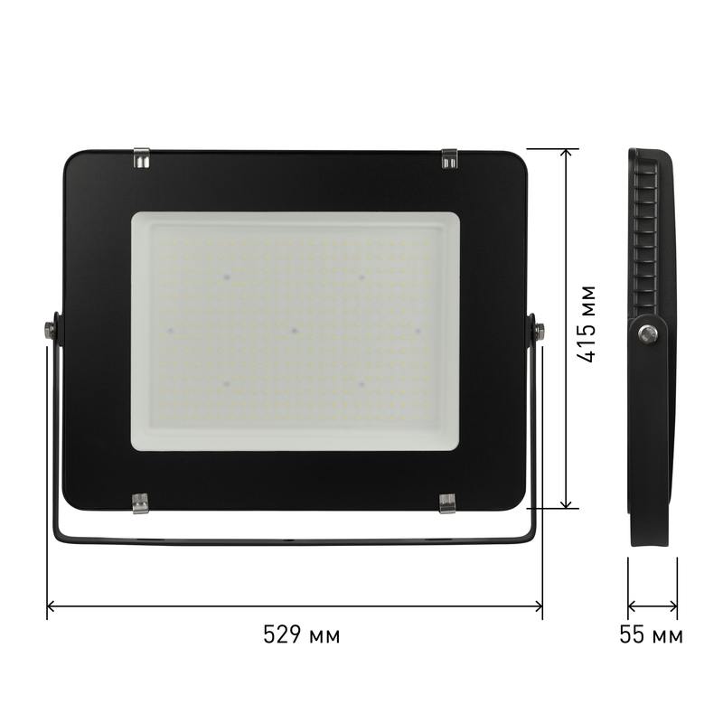 3684e6c73bf99ae3
