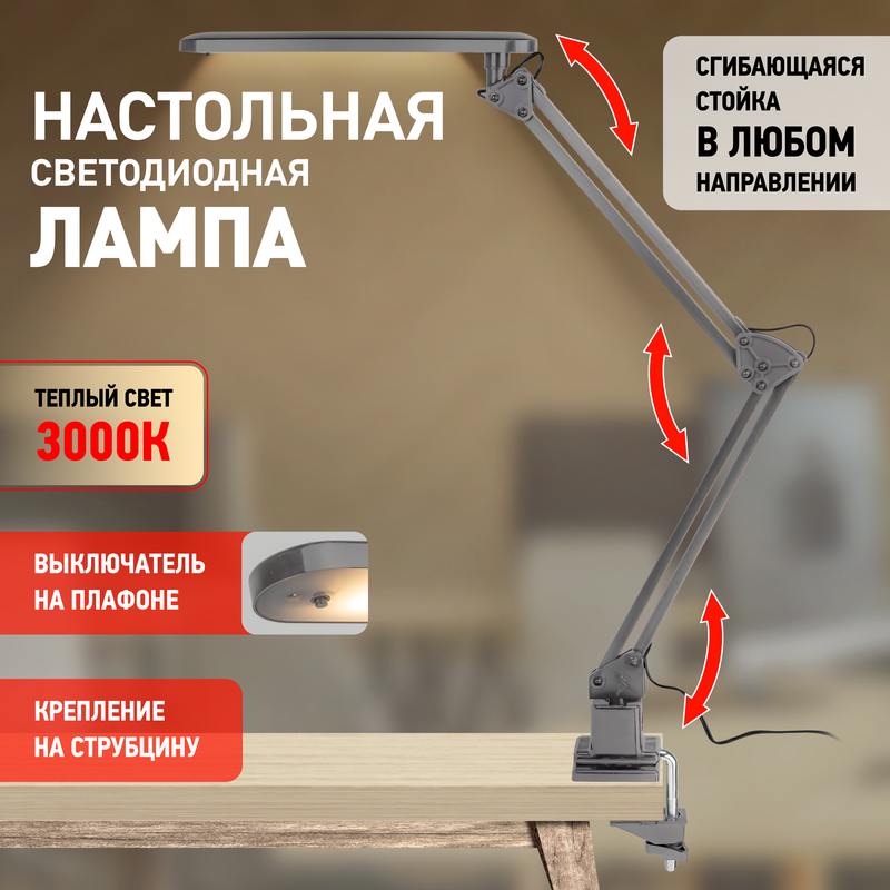 36a08c2a169a3f47