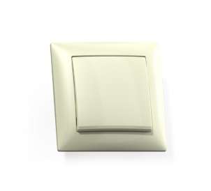 Выключатель 1-кл. СП Селена 10А IP20 С110-378 сл. кость Кунцево 8140 купить оптом выгодно Выключатель 1-кл. СП Селена 10А IP20 С110-378 сл. кость Кунцево 8140 оптом купить цена