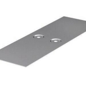 Накладка соединительная CGB для лотка осн. 100 DKC 37352 оптом купить цена