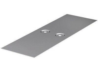 Накладка соединительная CGB для лотка осн. 100 DKC 37352 купить оптом выгодно Накладка соединительная CGB для лотка осн. 100 DKC 37352 оптом купить цена