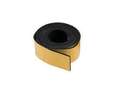 Лента клейкая бандажная 30х2 IP44 (уп.10м) DKC 37558 купить оптом выгодно Лента клейкая бандажная 30х2 IP44 (уп.10м) DKC 37558 оптом купить цена