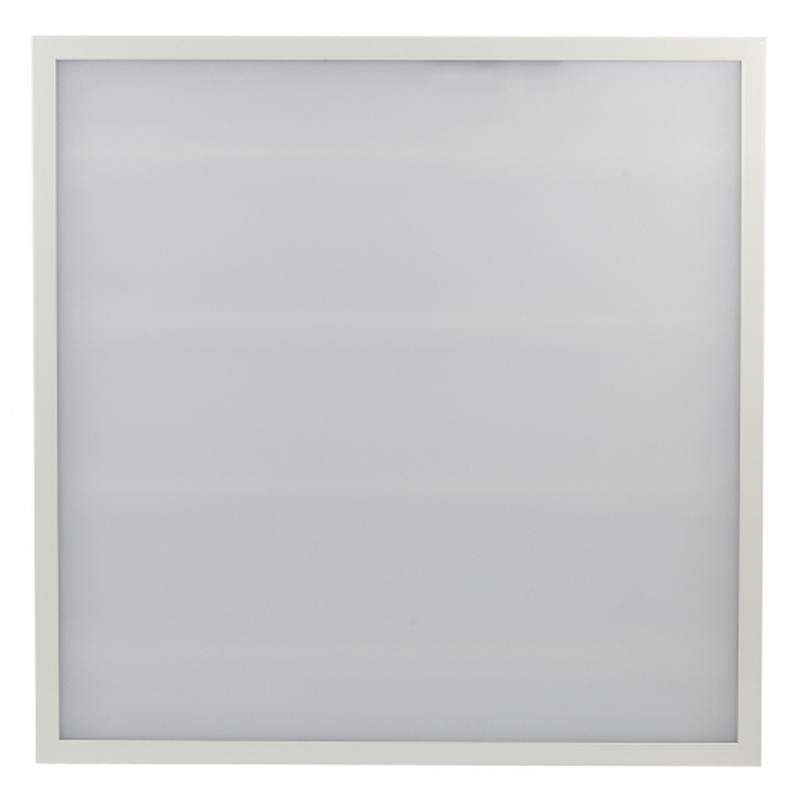 Светильник светодиодный ЭРА SPO-932-3-40K-045 45Вт 4000К 4725Лм 595x595x40 IP54 матовый с БАП оптом купить хорошая цена Светильник светодиодный ЭРА SPO-932-3-40K-045 45Вт 4000К 4725Лм 595x595x40 IP54 матовый с БАП купить оптом недорого