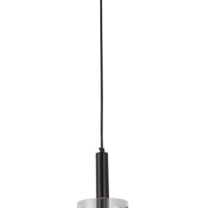 Светильник подвесной (подвес) Rivoli Joan 9321-201 1 х Е14 40 Вт модерн купить оптом недорого