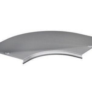 Крышка для угла горизонтального 90град. осн.50 CPO 90 DKC 38000 оптом купить цена