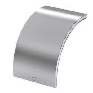 Крышка для угла вертикального внешн. 90град. осн.50 CD 90 DKC 38240 оптом купить цена