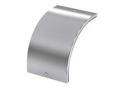 Крышка для угла вертикального внешн. 90град. осн.50 CD 90 DKC 38240 купить оптом выгодно Крышка для угла вертикального внешн. 90град. осн.50 CD 90 DKC 38240 оптом купить цена