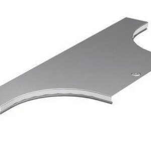 Крышка на ответвитель DL осн. 50 DKC 38361 оптом купить цена