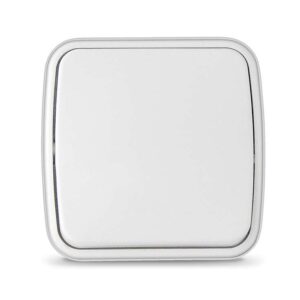 Выключатель 1-кл. ОП Электра 10А IP20 бел. Союз 0001 оптом купить цена