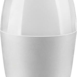 Лампа светодиодная 71 630 OLL-C37-6-230-2.7K-E27-FR 6Вт свеча 2700К тепл. бел. E27 450лм 220-240В ОНЛАЙТ 71630 оптом купить цена