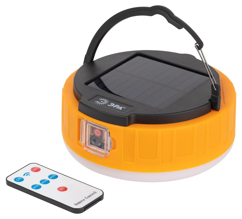 Фонарь кемпинговый светодиодный ЭРА KA-701 Персей аккумуляторный Фонарь кемпинговый светодиодный ЭРА KA-701 Персей аккумуляторный