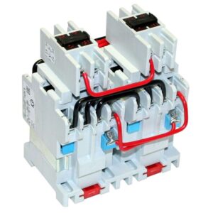 Контактор ПМ12-010500 УХЛ4 В 10А кат. 220В AC 4НО+2НЗ Кашин 020500420ВВ220000010 оптом купить цена