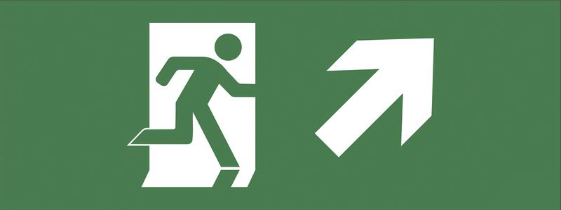 Самоклеящаяся этикетка ЭРА INFO-DBA-008 200х60мм Фигура/стрелка вверх вправо DPA/DBA оптом купить хорошая цена Самоклеящаяся этикетка ЭРА INFO-DBA-008 200х60мм Фигура/стрелка вверх вправо DPA/DBA купить оптом недорого