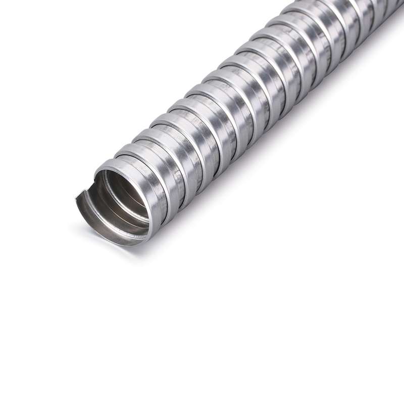 Металлорукав Р3-ЦХ-25 d25мм без протяжки оцинк. (уп.25м) Урал Пак МР-0100725-025 купить оптом выгодно Металлорукав Р3-ЦХ-25 d25мм без протяжки оцинк. (уп.25м) Урал Пак МР-0100725-025 оптом купить цена