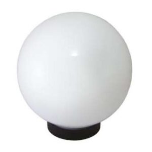 Светильник НТУ 01-100-301 100Вт E27 IP44 300мм опал. Свет Витебск 0118-00260 оптом купить цена