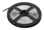 ЭРА Лента светодиодная LS2835-14