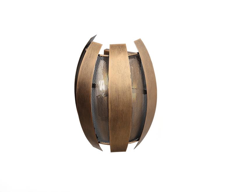 Бра светильник Rivoli Diverto 4035-202 настенный 2 х Е14 40 Вт дизайн оптом купить хорошая цена Бра светильник Rivoli Diverto 4035-202 настенный 2 х Е14 40 Вт дизайн купить оптом недорого