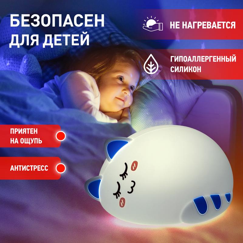 3d65d6a401ec7cba