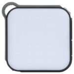 литий 3600 мАч