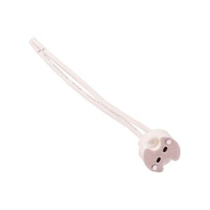 ЭРА Патрон GU5.3 для галогенных ламп купить оптом недорого