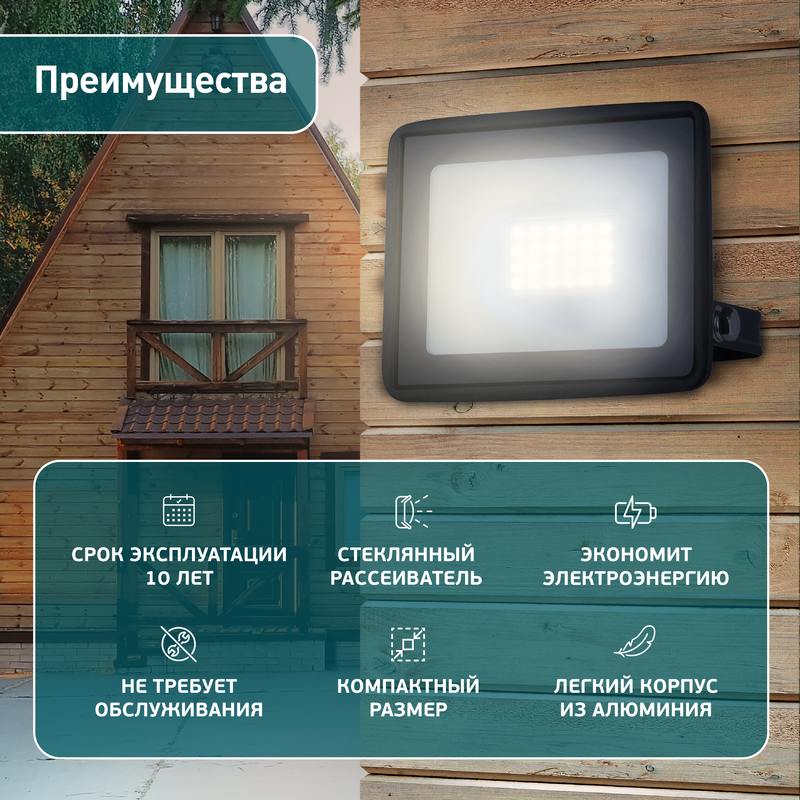 3fa1f6023427e237