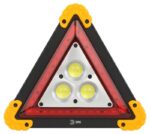 power bank] купить оптом недорого